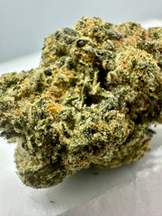 Godfather OG THCa Flower 10g 4K