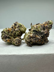 Lemon Cherry Gelato Exotic THCa Flower 10g Hybrid