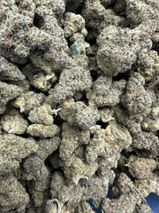 Italian Ice Exotic THCA Flower Hybrid 10g