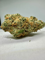 Lazeralus Exotic THCa Flower Sativa 10g