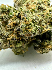 XL Super Sour OG Exotic THCa Flower 10g Jar Hybrid 30%