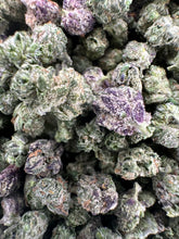 Presidential Runtz Exotic THCa Flower Hybrid Smalls 14g