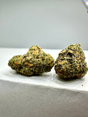 CHERRY PIE THC FLOWER THCa AAA Exotic Flower 14g 28g 32% HYBRID