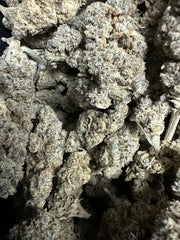 Gas Basket Exotic THCa Flower 10g Indica