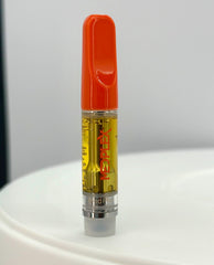 Black Dream THC Cart 1g Sativa