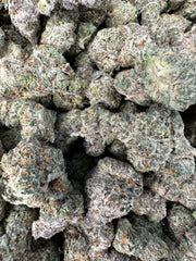 Lime Light Exotic THCa Flower Hybrid 10g