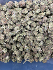 Lucky Charms THCa Flower Exotic Hybrid 10g