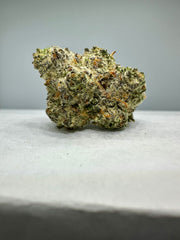 Lime Light Exotic THCa Flower Hybrid 10g