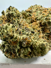 Tropic Miami Exotic THCA Flower Hybrid 🟢