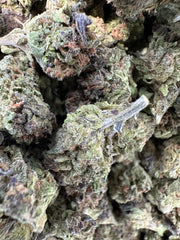 Lucky Charms THCa Flower Exotic Hybrid 10g