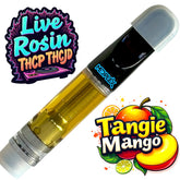 Tangie Mango THC Cart 1g Hybrid