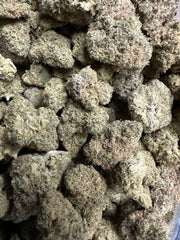 Gelonade XL Exotic THCa Flower Hybrid 10g