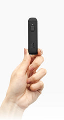 iKrusher Battery Vape Pen Mini Bilo Digital Soft-Touch 400mAh