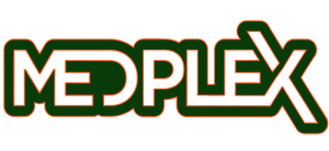 MedPlex