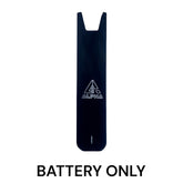 Alpha Formula26 Battery Vape Pen