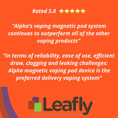 Strawberry Cough THC Vape Pen 2g Disposable