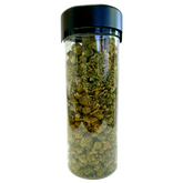 Shake N Bake THC-A Smalls Shake Combo 28 Grams SALE