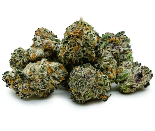 Want Good Weed Without Spending Too Much? Check Out Smalls And Medium Nuggs!