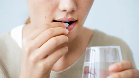 Buy Adderall Online Vs. Buying THCV Online: A Comparative Look At Focus, Concentration And Alertness