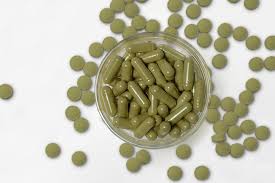 Kratom Mitragyna Speciosa Tablets: Understanding The Risks And Benefits