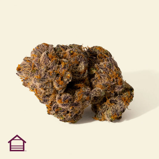 THCA Hemp Flower vs THC Cannabis Flower: Unpacking the Differences Between THC Cannabis Flower and THCA Hemp Flower