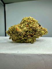 Uncle Snoop Indoor THCa Flower 10g Hybrid