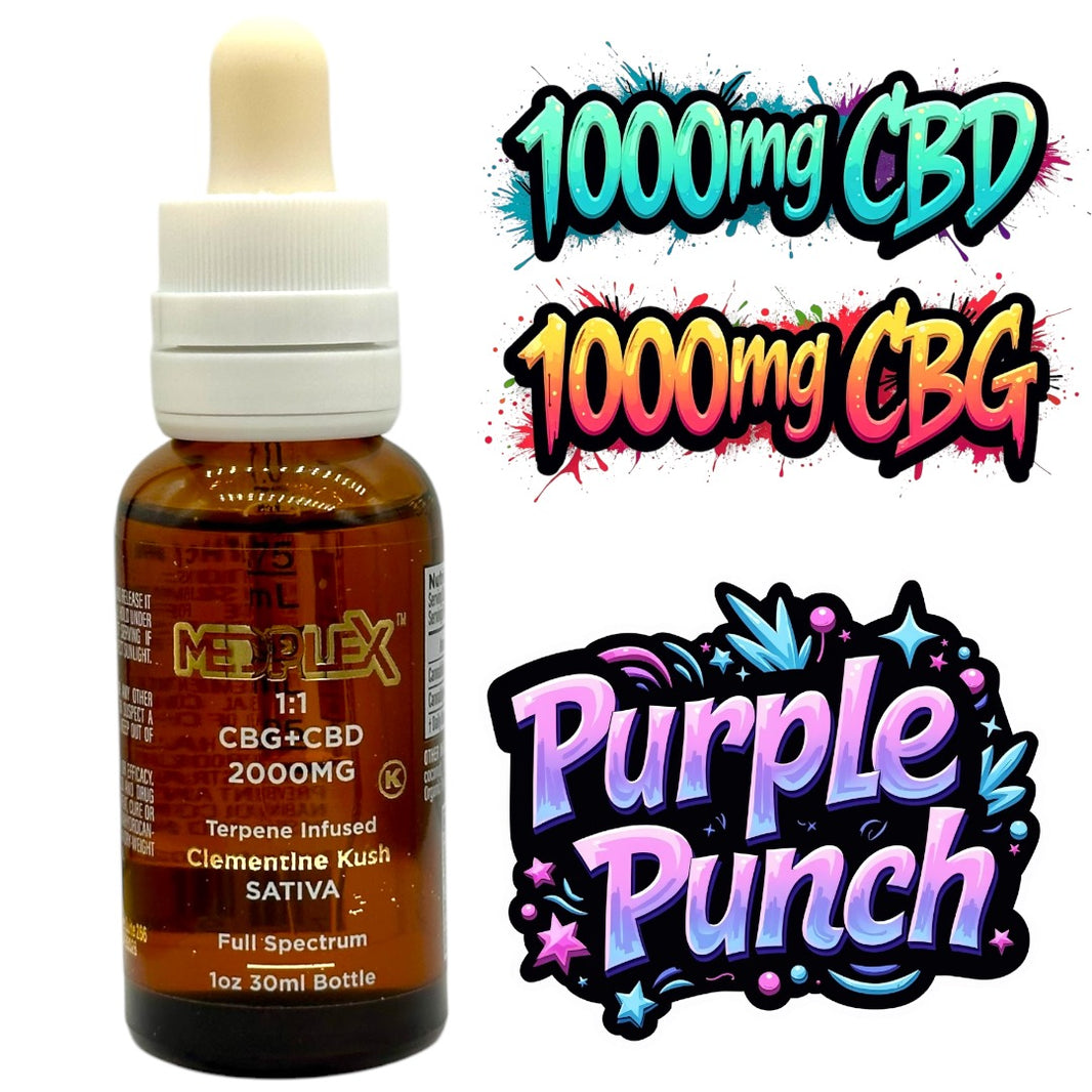 ANGEL MAX liquid 1ml×3 専用出品 CBN CBG CBD Angel Rainbow Tincture
