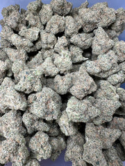 Mango Muffin Exotic THCA Flower 10G Hybrid