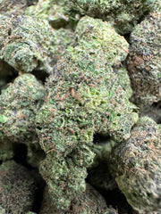 Sumptuouz Exotic THCa Flower Sativa 10g 🔴