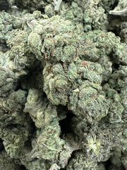 Zangria Exotic THCa Flower 10g 🟢 Hybrid