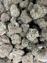Crumb Dumpster Exotic THCa Flower Hybrid 10g