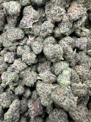 OREO COOKIES THC FLOWER THCa AAA Exotic Flower 10g 28g 32.8%