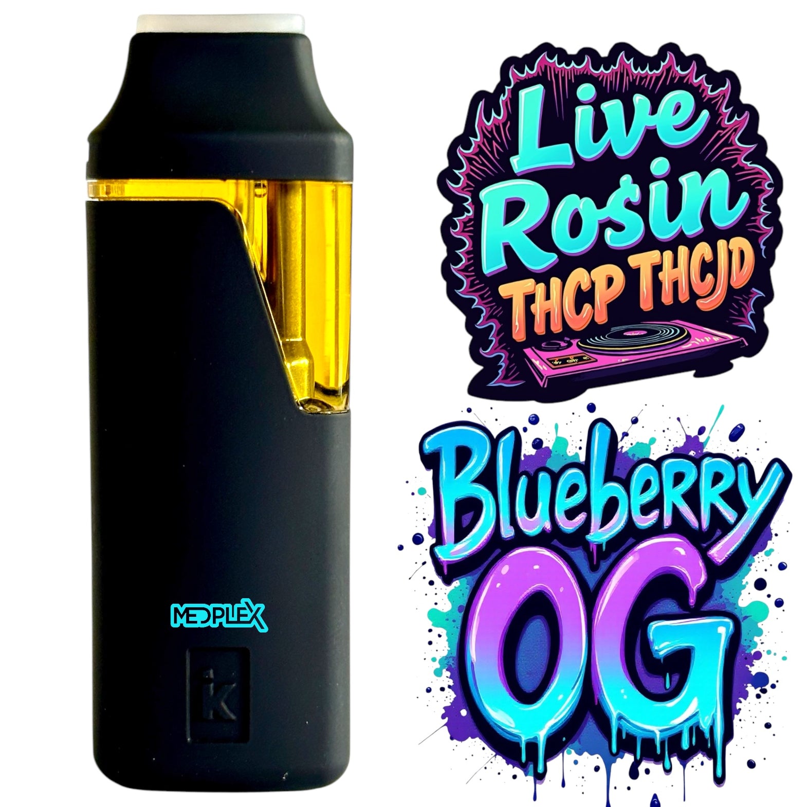 can i buy a vape in australia Vaping in Australia can i buy a vape in australia Vaping in Australia