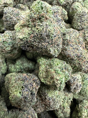 Sumptuouz Exotic THCa Flower Sativa 10g 🔴