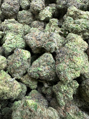 Sumptuouz Exotic THCa Flower Sativa 10g 🔴