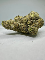 Sour Garlic Exotic THCa Flower Hybrid 10g