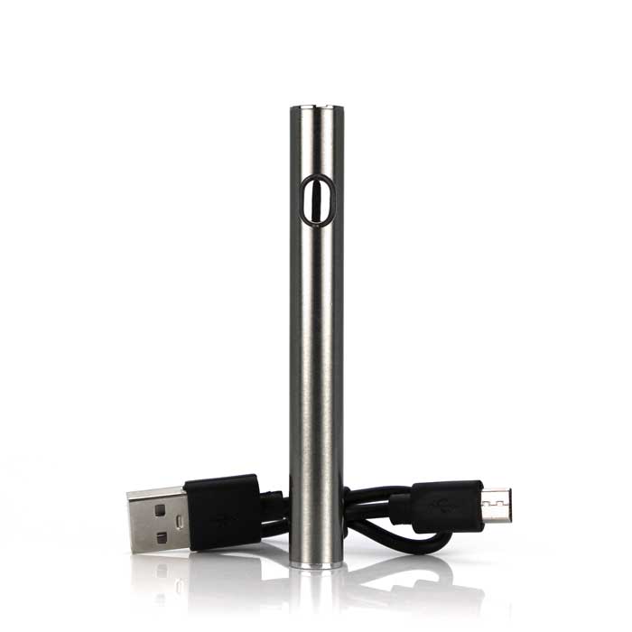 Watermelon Kush THC Cart 1g Sativa