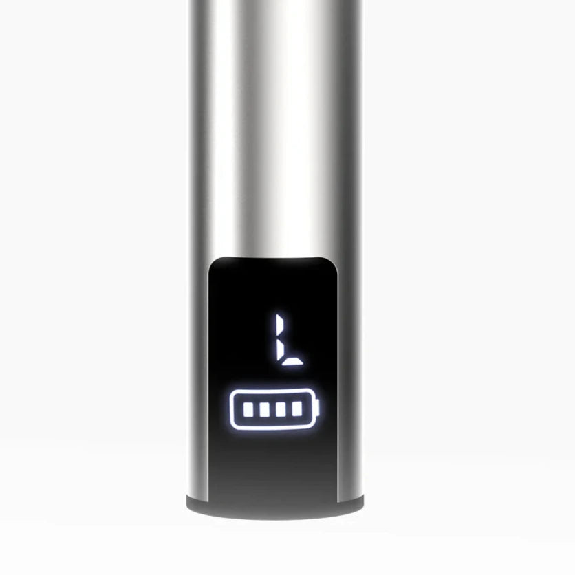 iKrusher Battery Pen S3 Digi Vaping Device 400mAh $18 On Sale Free MedPlex iKrusher Battery Pen S3 Digi Vaping Device 400mAh $18 On Sale Free MedPlex