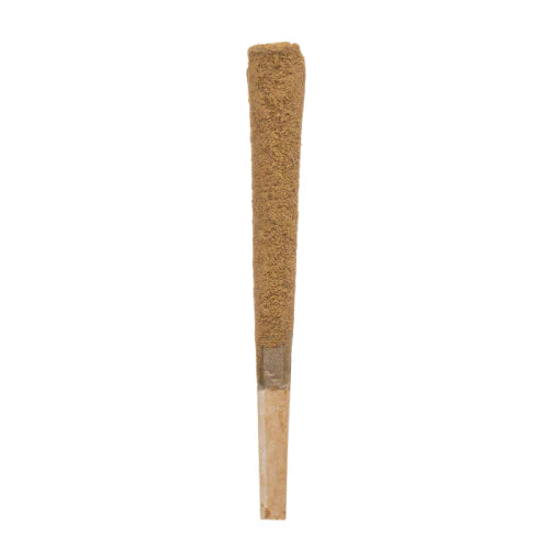 Firecracker Sour Diesel Sativa Torch THC-A Infused Pre Roll 2.5g